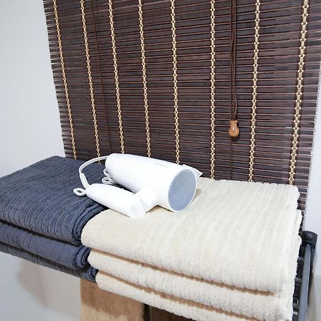 立地最高！交通・買い物にとっても便利 Wifiあり Sioy7 Apartment Tokyo Ngoại thất bức ảnh