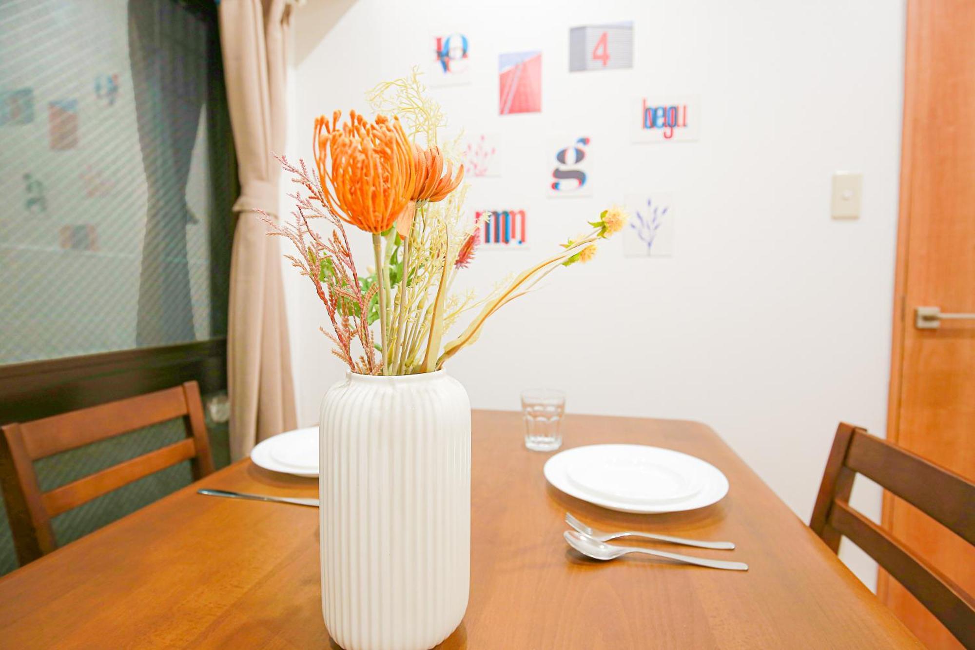 立地最高！交通・買い物にとっても便利 Wifiあり Sioy7 Apartment Tokyo Ngoại thất bức ảnh