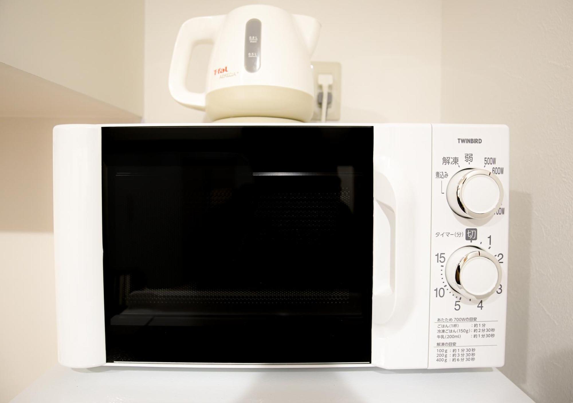 立地最高！交通・買い物にとっても便利 Wifiあり Sioy7 Apartment Tokyo Ngoại thất bức ảnh