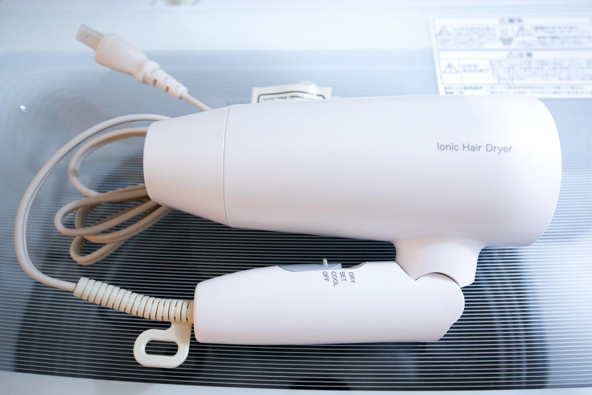 立地最高！交通・買い物にとっても便利 Wifiあり Sioy7 Apartment Tokyo Ngoại thất bức ảnh